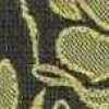 Black/Yellow
