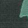 Black/Green