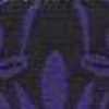 Black/Purple