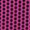 Pink Pink