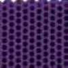 Purple Purple