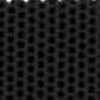 Black Black