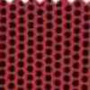Red Red