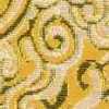 Yellow/Gold