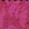 Cherry Pink