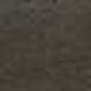 Khaki Green