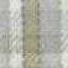 Gray×Beige Gray×Beige