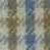 Beige×Blue Beige×Blue