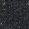 Navy Blue Navy Blue