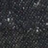 Black Black