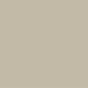 Beige Beige
