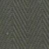 Olive Drab