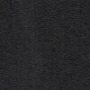 Black Black