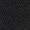 Dark Navy Blue Dark Navy Blue