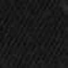 Black Black