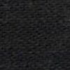 Black Black