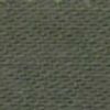Olive Drab Olive Drab