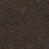 Dark Red Brown Dark Red Brown