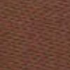 Terracotta Terracotta