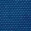 Mosaic Blue
