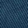Straight Blue Straight Blue