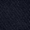 Dark Navy Blue Dark Navy Blue