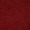 Ruby Red Ruby Red