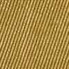 Beige Beige
