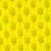 Yellow Yellow