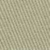 Beige Beige
