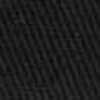 Black Black