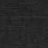 Black Black