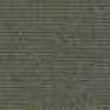 Olive Drab Olive Drab