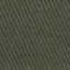 Olive Drab