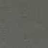Olive Drab Olive Drab
