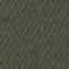 Olive Drab