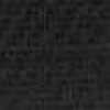 Black Black