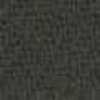 Olive Drab Olive Drab