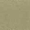 Beige Beige