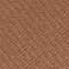 Brown Brown