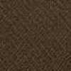 Dark Brown Dark Brown