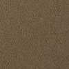 Khaki Khaki