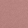 Pink Pink