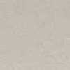 Light Beige Light Beige
