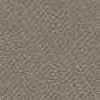 Sand Sand