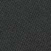 Dark Olive Dark Olive