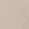 Pink Beige Pink Beige