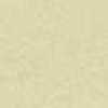 Cream Yellow Cream Yellow