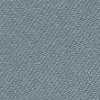 Smoky Blue Smoky Blue