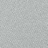 Blue Gray Blue Gray